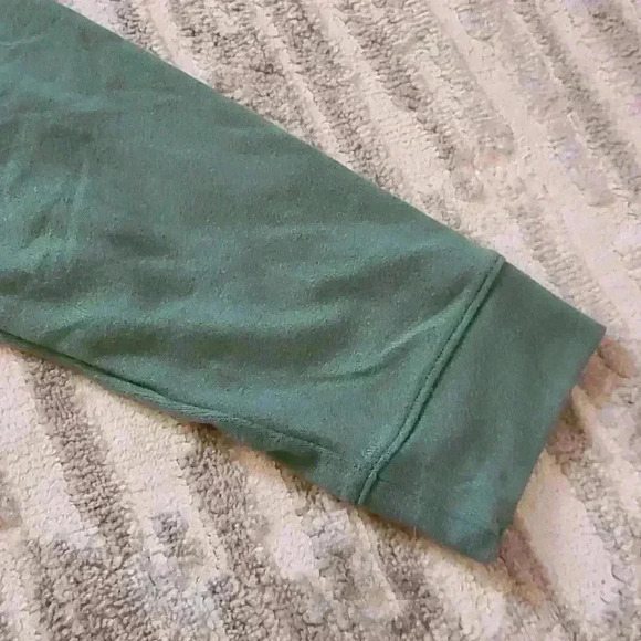 Green Crew - Picture 5 of 6